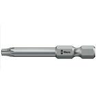 Wera Bits spår 867/4 Z; T10; 152 mm; 1 st.