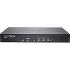 SonicWALL power adapter