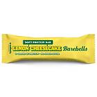 Barebells Lemon Cheesecake 55g