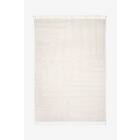 Classic Collection Field ullmatta 200x300cm Ivory