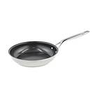 Morsø 79NORD non-stick stekpanna 24cm