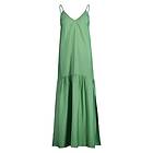 Gant Strap Maxi Dress