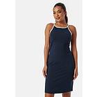 Selected FEMME Slfelfrida Cont Short Dress