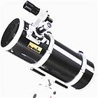 Sky-Watcher Quattro-8S