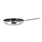 Pillivuyt Somme non-stick stekpanna 28cm