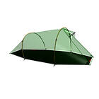 Hilleberg Nallo 2 Footprint