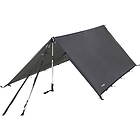 Nordisk Voss Tech Tarp