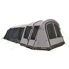 Outwell Universal Awning