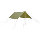 Nordisk Voss 9 PU Tarp