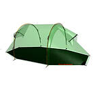 Hilleberg Nammatj 2 Footprint