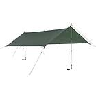 Nordisk Voss 5 ULW