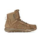 5.11 Tactical A/T 6'' Non Zip Boot