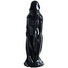 Icon Brand Darth Invader Dildo 35cm