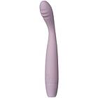 Amaysin Ribbed G-punk