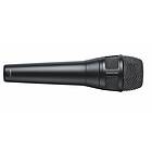 Shure NXN8/S