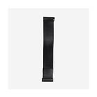 Elevate Watch Band Forerunner 20Mm  