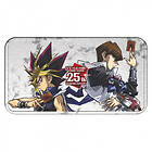 Yu-Gi-Oh! TCG: 25th Anniversary Tin: Dueling Mirrors