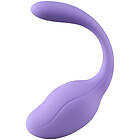 Adrien Lastic Smart Dream 3.0
