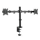 LogiLink BP0098