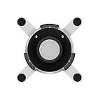 Apple VESA Mount Adapter - mounting component 100 x 100 mm