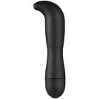 CalExotics Power Probe Prostata Vibrator