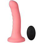 Baseks Please Strap-On Dildo 17,2cm