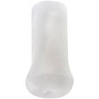 PDX Elite Extreme Wet Strokers Slide & Glide Masturbator