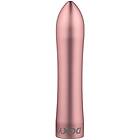 Doxy Rose Gold Kulvibrator