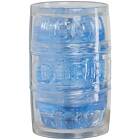 Fleshlight Quickshot Turbo Blue Ice