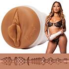 Fleshlight Girls Kazumi