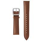 Withings Leather Wristband 18 mm