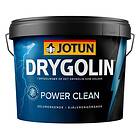 Jotun DRYGOLIN Power Clean C-base 9L