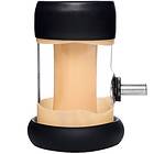 LoveBotz Milker Deluxe Stroker Cylinder S