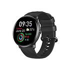 Zeblaze Smartwatch GTR 3 Pro 