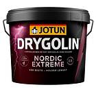 Jotun Drygolin Nor Ext Superm C-base 2,7l