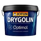 Jotun Drygolin Optimal Hvit Base 9l