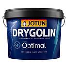 Jotun Drygolin Optimal C-base 9l