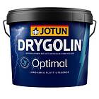 Jotun Drygolin Optimal A-base 2,7l