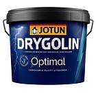 Jotun Drygolin Optimal Hvit Base 2,7l