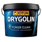 Jotun Drygolin Power Clean Hvit Base 2,7l