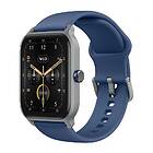Sami Wearable Call Smartwatch  