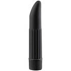 Sinful Ladyfinger Vibrator