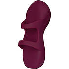 Sinful Soft Touch Finger Vibrator