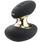 Sinful Magic Massage Vibrator