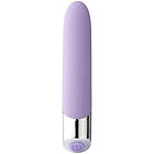 Sinful Slim Bulletvibrator