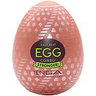 Tenga Egg Combo