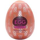 Tenga Egg Cone