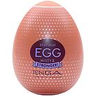 Tenga Egg Misty II