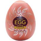 Tenga Egg Shiny II