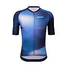 Santini Santini Ombra (Unisex)